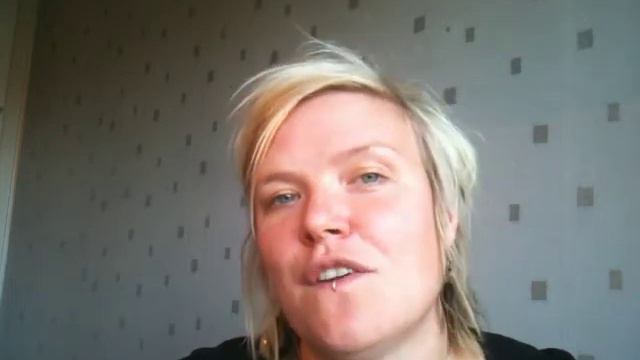 Lindas väg till tuffastejobbet смотреть онлайн