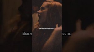 #pov Т/и и Эйдан были хорошими друзьями до того, как он стал известен.