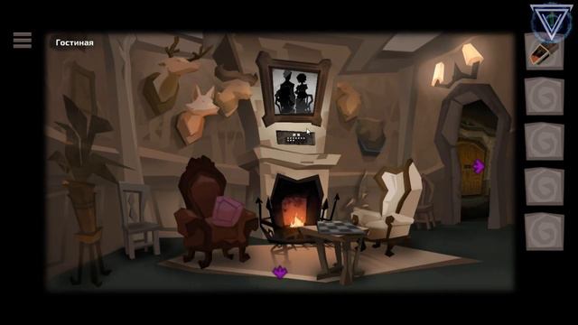 Открывая прошлое:Rose and Lotus Petals of Memories смотреть онлайн