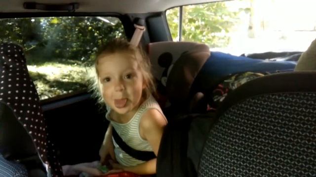 Старт путешествия "На поиски Гипербореи" смотреть онлайн