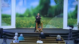 Статуя свободы - еврейский след | Адвентисты Москвы | Проповеди АСД | Христианские проповеди |