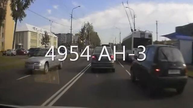 Гомель. смотреть онлайн