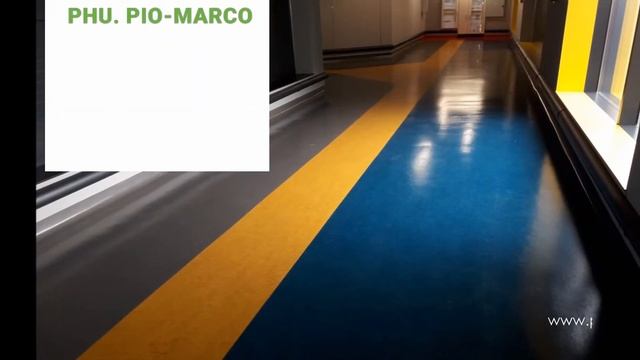 podlogi-serwis.pl - Salon sprzedaży wykładzin i podłóg, montaż gratis świętokrzyskie смотреть онлайн