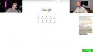 БРАТИШКИН И ЗУБАРЕВ СОВМЕСНЫЙ СТРИМ | FULL STREAM | ЗУБАРЕВ ТИК ТОК