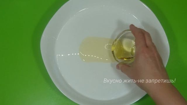 Овощи в духовке в томатном соусе