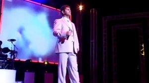 Ахмед Закариев   Сердце озари