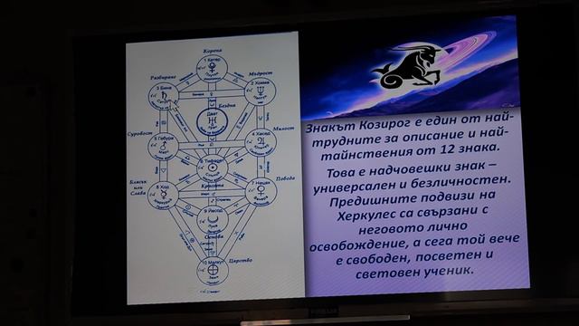 Зимното слънцестоене - 21.12.2019г- Варна смотреть онлайн
