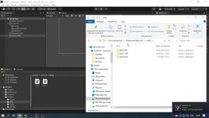 ИНФОРМАЦИЯ ОБ УСТРОЙСТВЕ UNITY WebGL | Yandex Игры