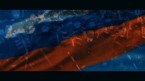 Ойся  ты ойся Ойся