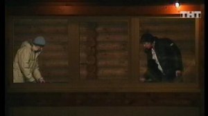 Ночной эфир 577 дня