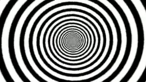 Гипноз в стиле Игра в кальмара в реальной жизни! Пробую загипнотизировать фанатов! Squid game