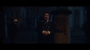 Синематограф реалистичен! (фрагмент из х/ф "Граф Дракулов")