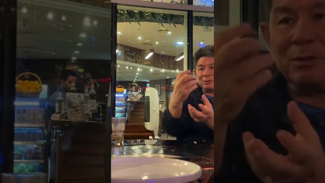 Жанат Кожамжаров повторяющиеся ошибки и невозвратные долги