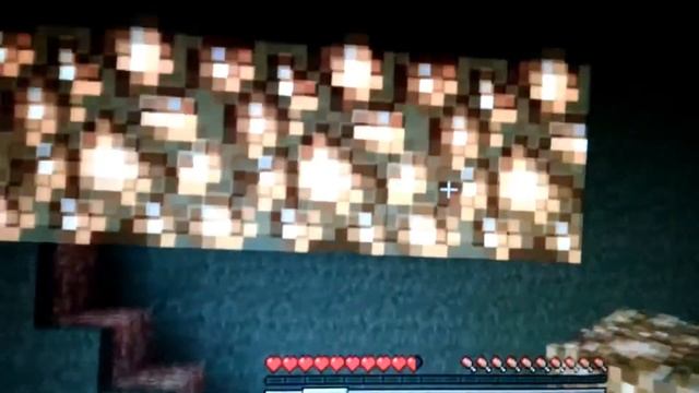 Майнкрафт 1.7.10 мод на портал в рай смотреть онлайн