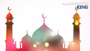 Начинайте все с БИСМИЛЛЯХ