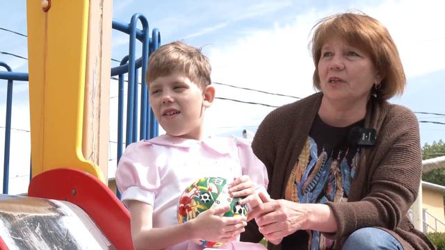 Татьяна А., май 2010_Ульяновская область смотреть онлайн