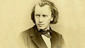 Brahms: Piano Concerto No. 2 (1929) Rubinstein/Coates