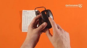 Обзор мыши A4TECH V-Track Padless N-70FX | Ситилинк