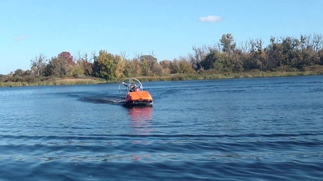 Редуктор для двигателя HONDA, SUBARU, SUZUKI, TOYOTA и другие мощностью до 150 л.с. смотреть онлайн