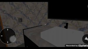 "Chucky The Killer Doll" ДА КАК ЭТО ПРОЙТИ?!