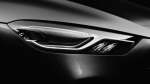 SebaLazi - Us & Funs