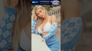 Микайлы Демайтер Карьера, биография, личная жизнь, Mikayla Demaiter supermodel