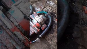 ? Продается гху гидроходоуменьшитель мтз