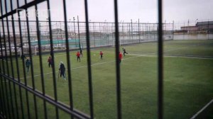 «Пахарь в спорте. Алидибир Расулов». «Удивительные горцы»