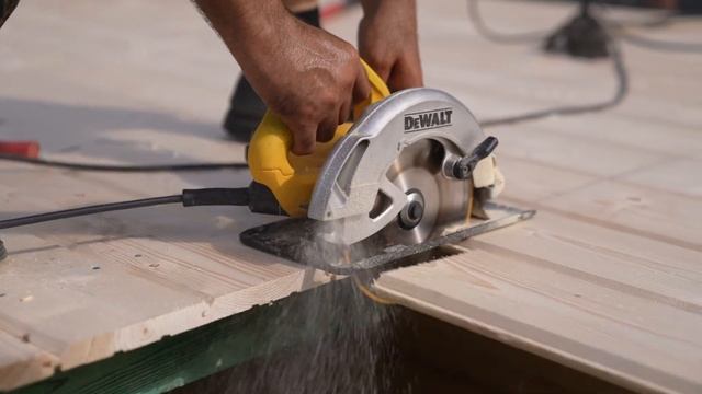 Дачная бытовка. Сборка бытовки на участке // Бытовки-Быстро.рф смотреть онлайн