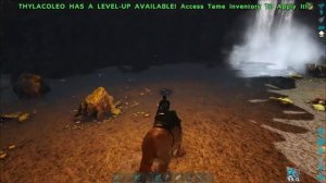 Ark Lost Island Black Pearl Locations