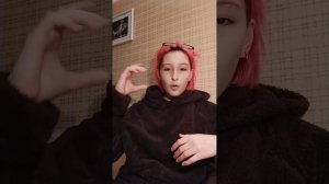 Что такое дворец памяти? Как его применять в корейском