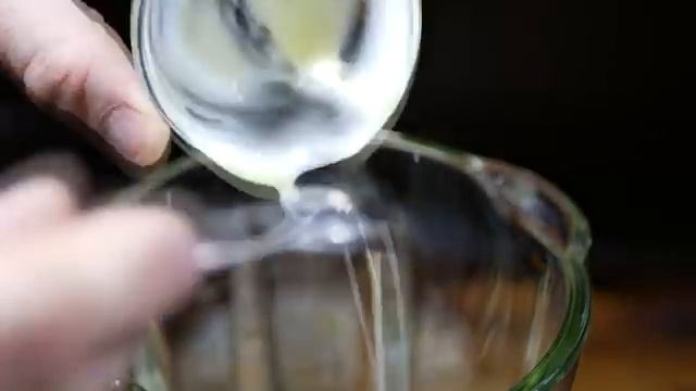 Фраппучино "Единорог". Unicorn Frappuccino Starbucks.
