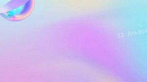 42 интересных факта из жизни знаменитых людей