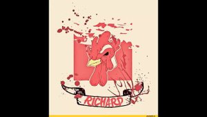 Музыка из игры Hotline Miami !!!!!