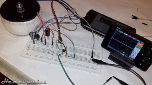 TUTORIAL - Build TL072CP Circuit On Breadboard (Easy-Medium Difficulty)