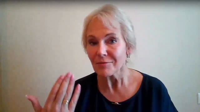 Чувства и разум. Как перестать выбирать и жить на максимум. Мастер Елена Кирилюк смотреть онлайн