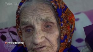 Ушла из жизни ветеран ВОВ Галина Пономарева