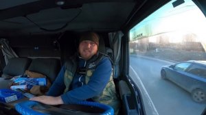 Сколько можно заработать на своём 5 тоннике за неделю 18+
