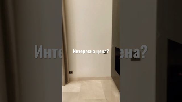 Продажа дома в КП Горки-8. #shorts