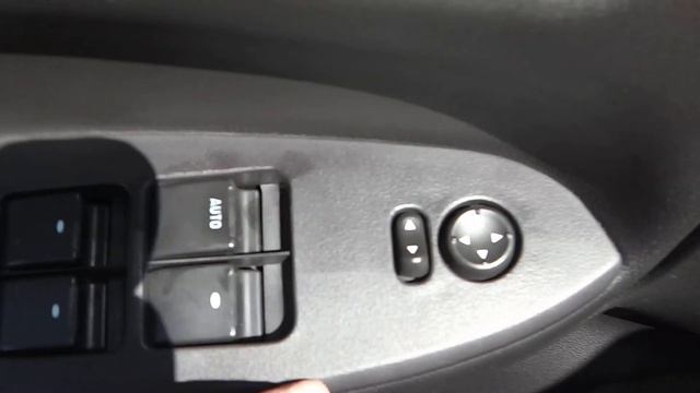 2006 Chevrolet Impala LT w/3.5L Sedan Black for sale Dayton Columbus Cincinnati Ohio - CP13326 смотреть онлайн