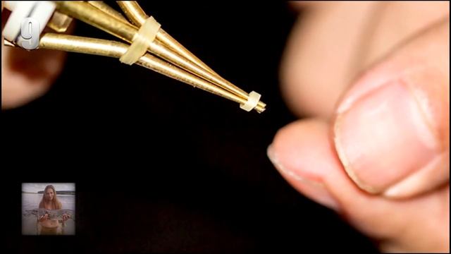 15 СНАСТЕЙ ДЛЯ ЗИМНЕЙ РЫБАЛКИ ¦ Товары для рыбалки с Алиэкспресс