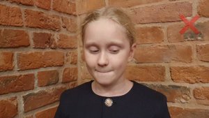 Родитель. Этикет - это главное. Варвара Раль