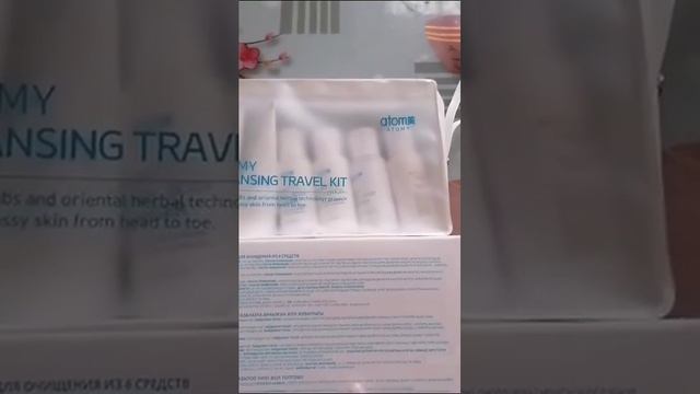 Отзывы моих покупателей #отпускнаморе #море #курорт