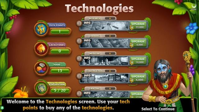 Virtual Villagers - Origins 2 - Gameplay - 04/May/2023 смотреть онлайн