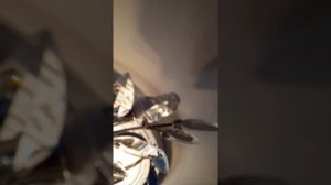 Как легко помыть люстру