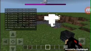 Kill @e, give @p command_block