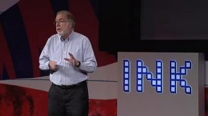 Kevin Kelly: The seventh kingdom of life