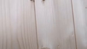 Купить вагонку штиль  в Самаре