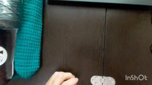 Похвастушки от 01.09.2022