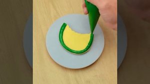 ♥️Торты+Истории? ВЗАХЛЁБ